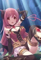 《魅魔后宫物语》动漫全集完整免费
