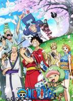 海贼王免费观看完整版高清在线观看