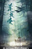 莲花楼电视剧