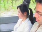 《极乐宝鉴》叶子楣国语百度网盘