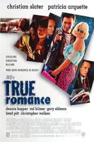 罗曼史ROMANCE完整版