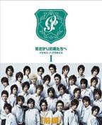 偷偷看在线观看免费播放电视剧