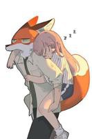 桔子在线观看免费高清电视剧完整版