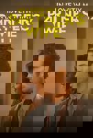 韩剧《缠绕的夜晚》免费看