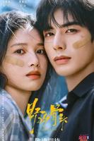 野狗骨头免费观看高清完整版