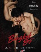 《男校少年》在线观看全集