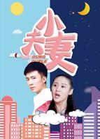 小夫妻电影高清完整版