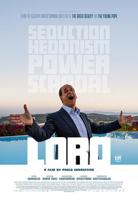 意大利《Loro》完整版